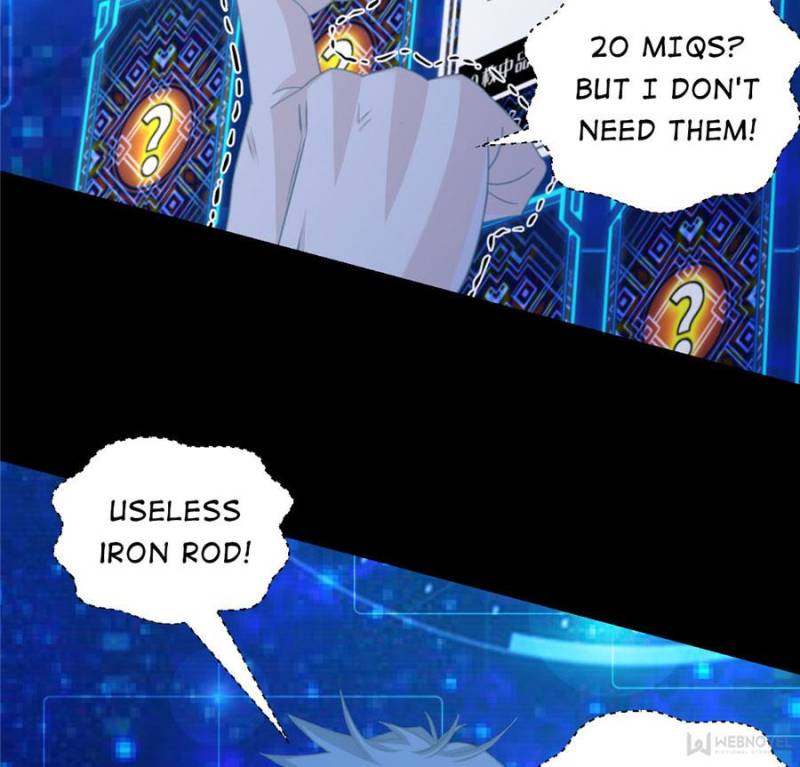 Page 24 of Chapter 27