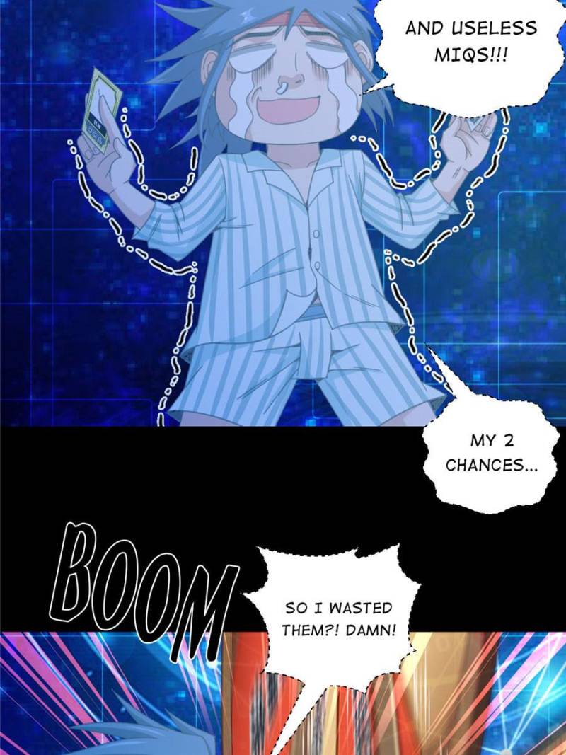 Page 25 of Chapter 27