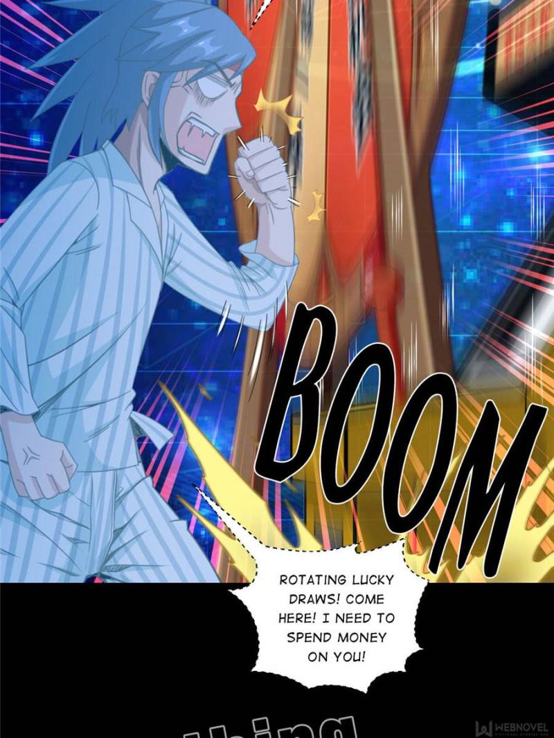Page 26 of Chapter 27
