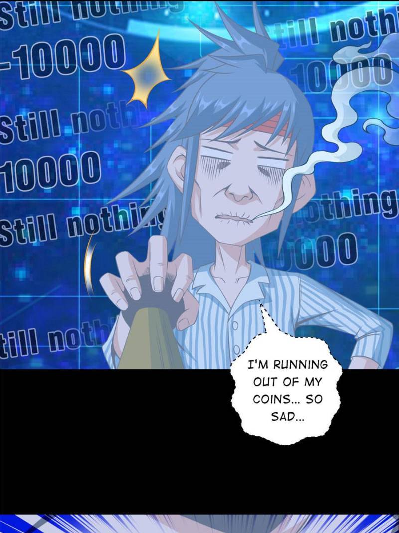 Page 31 of Chapter 27