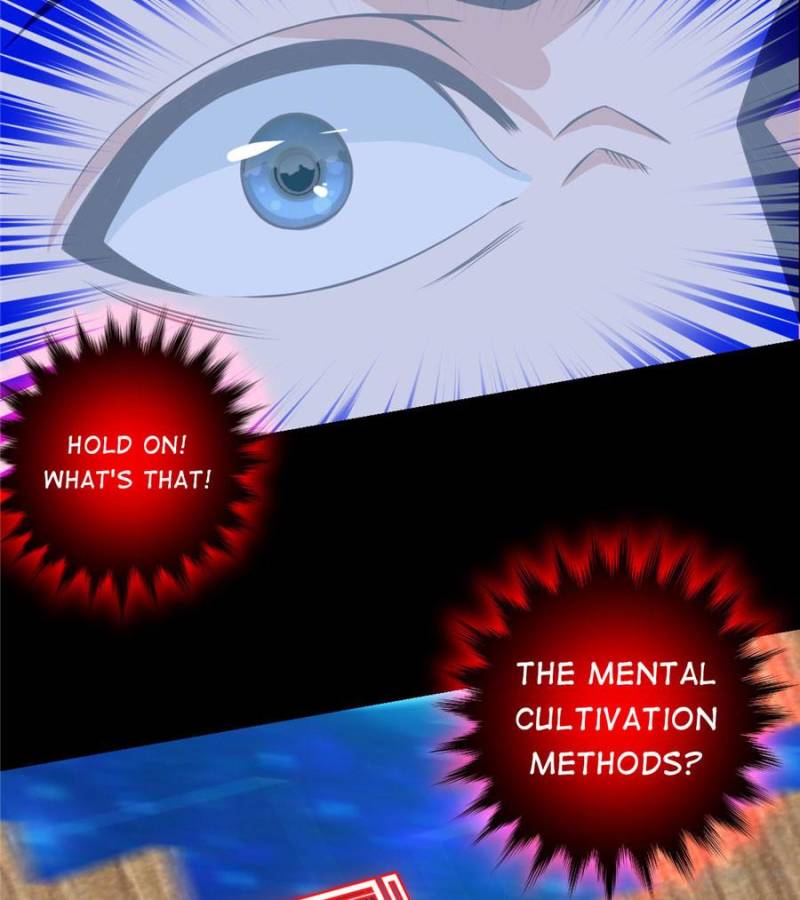 Page 32 of Chapter 27