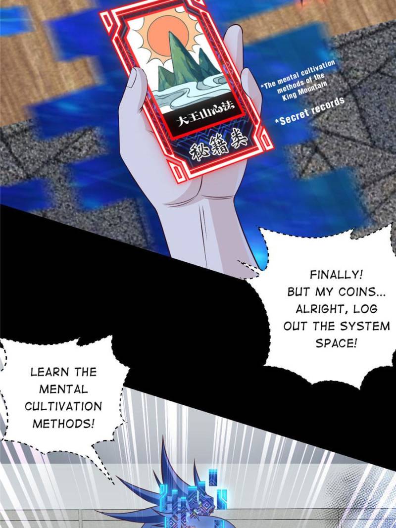 Page 33 of Chapter 27