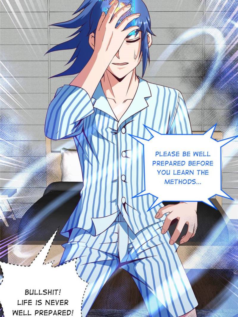 Page 34 of Chapter 27