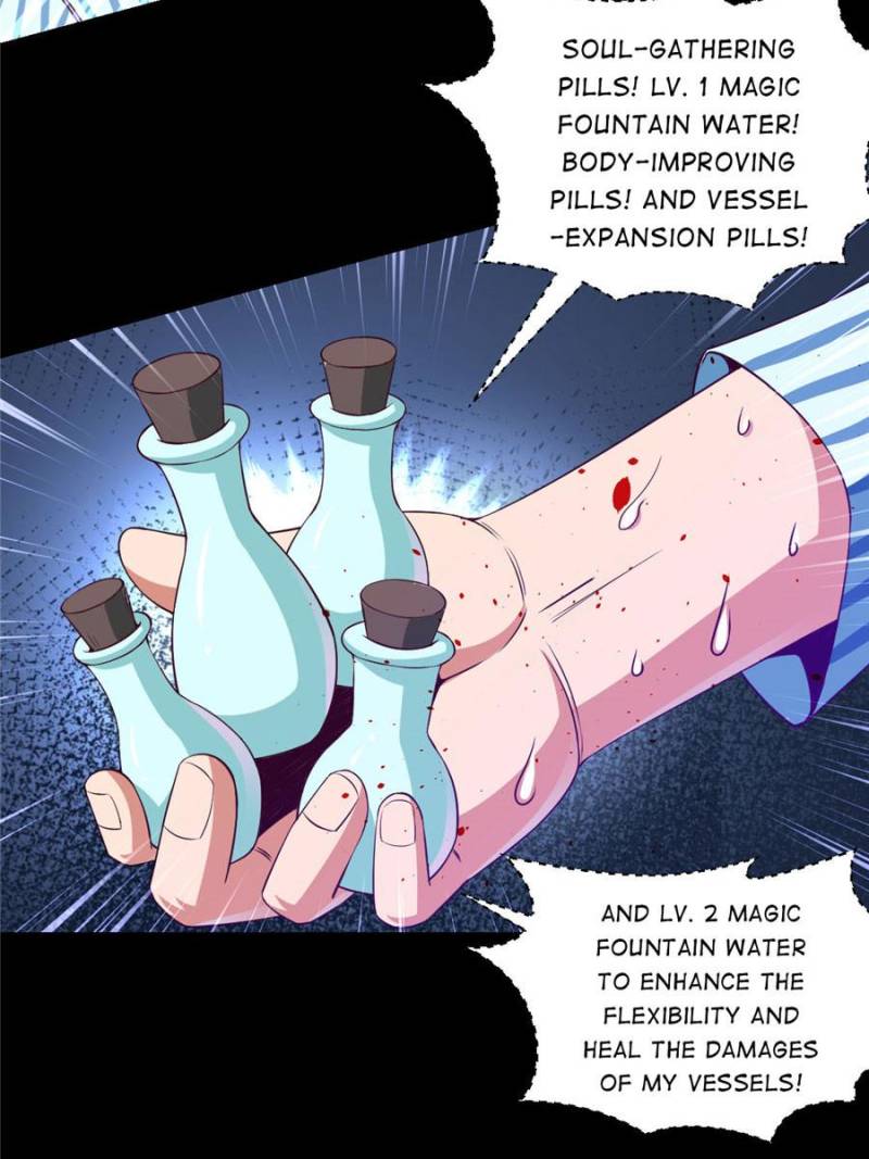 Page 37 of Chapter 27