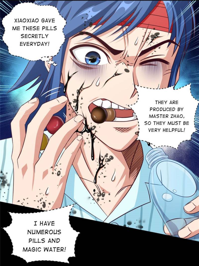 Page 38 of Chapter 27