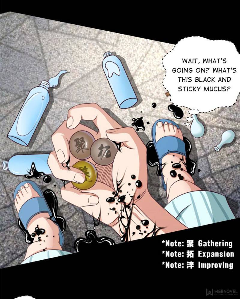 Page 39 of Chapter 27