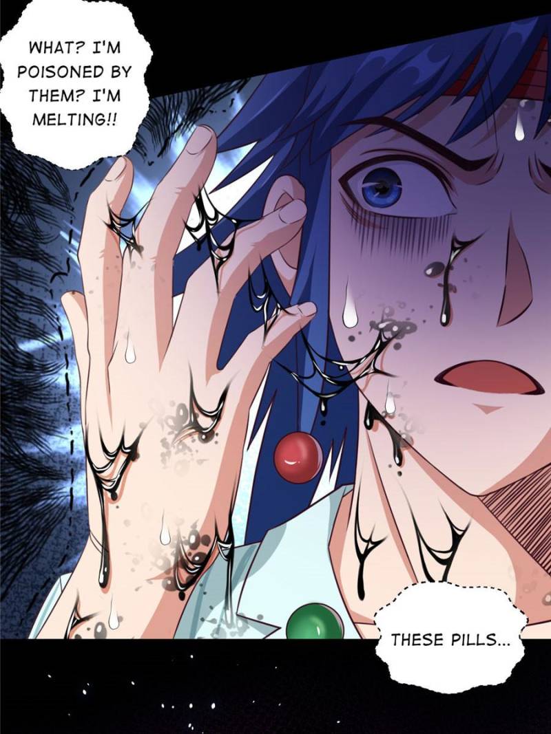 Page 40 of Chapter 27