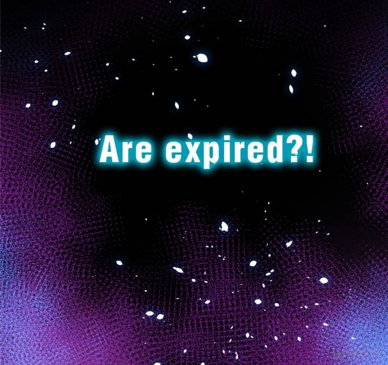 Page 41 of Chapter 27
