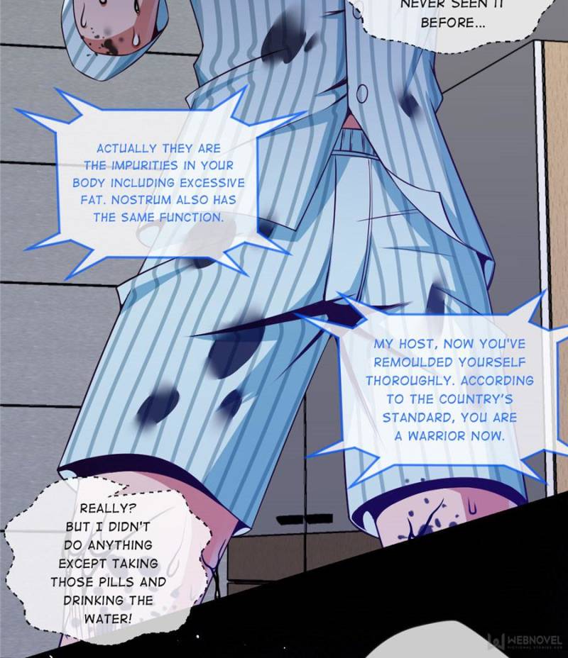 Page 2 of Chapter 28