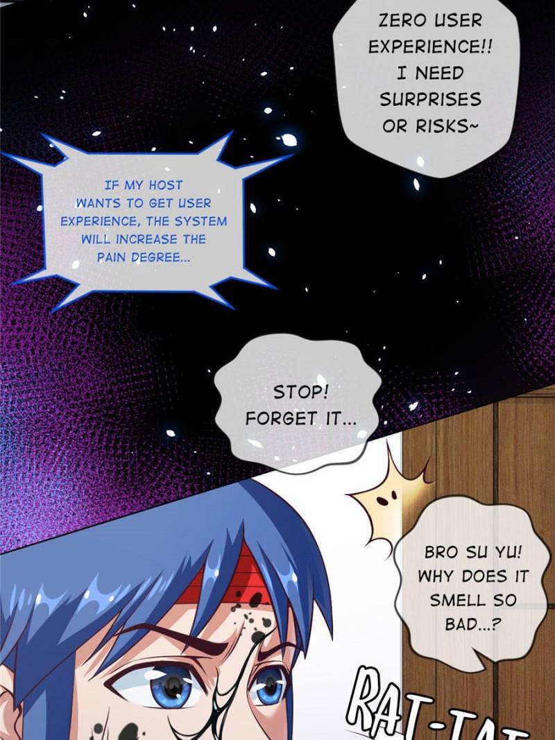 Page 3 of Chapter 28