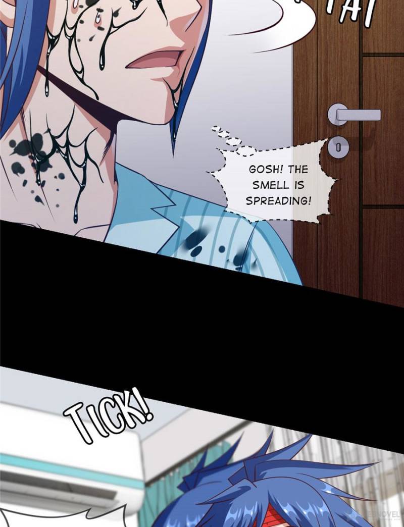 Page 4 of Chapter 28