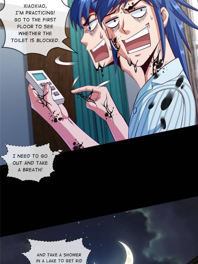 Page 5 of Chapter 28