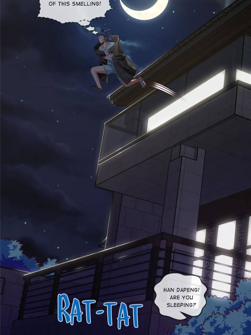 Page 6 of Chapter 28