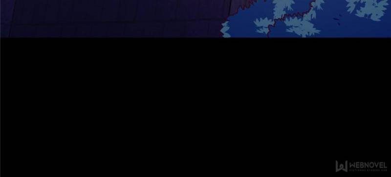 Page 7 of Chapter 28