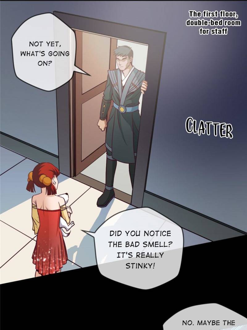 Page 8 of Chapter 28