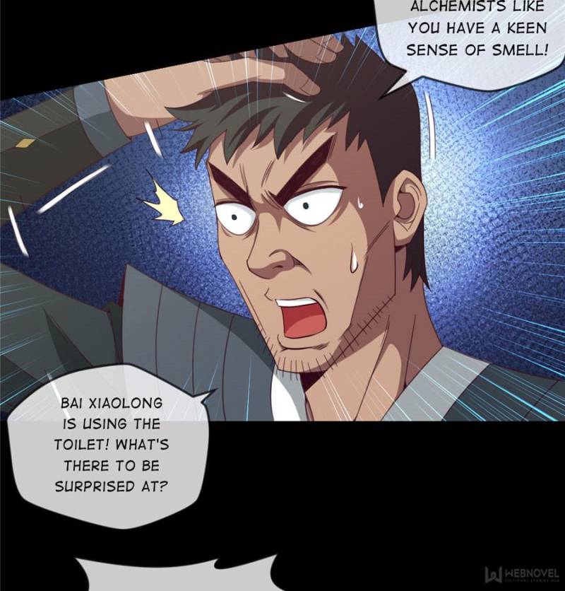 Page 9 of Chapter 28