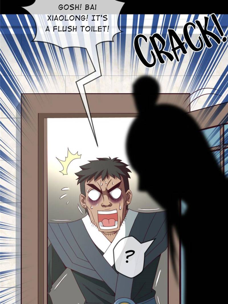 Page 10 of Chapter 28