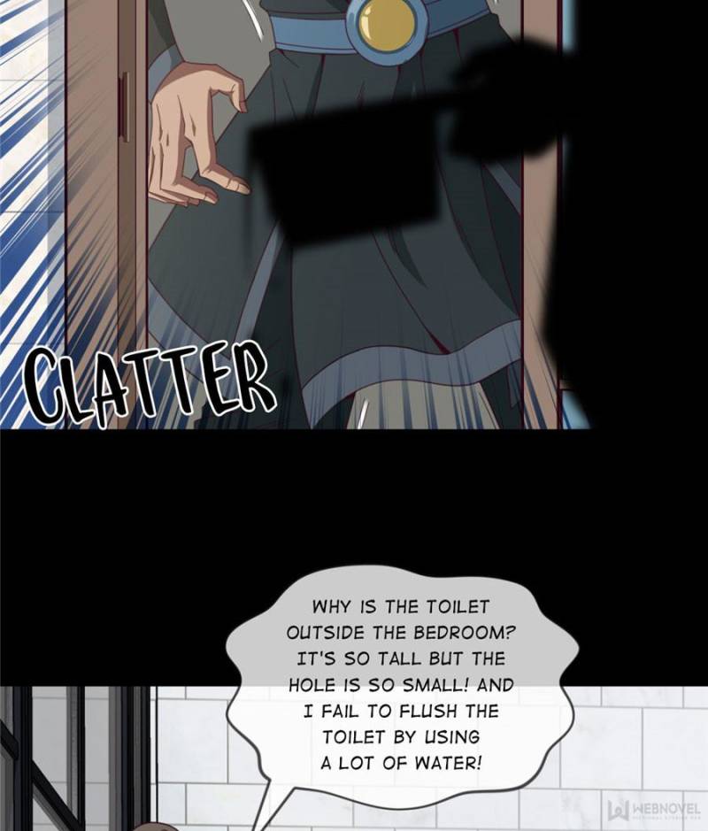 Page 11 of Chapter 28