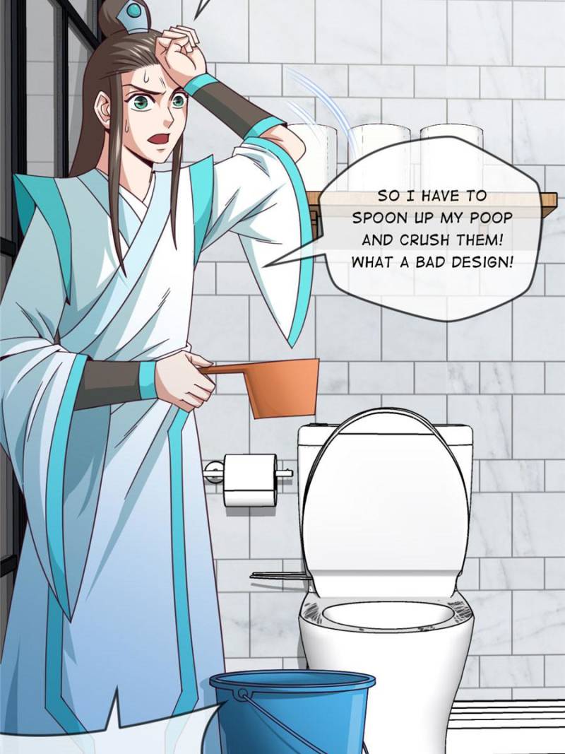Page 12 of Chapter 28