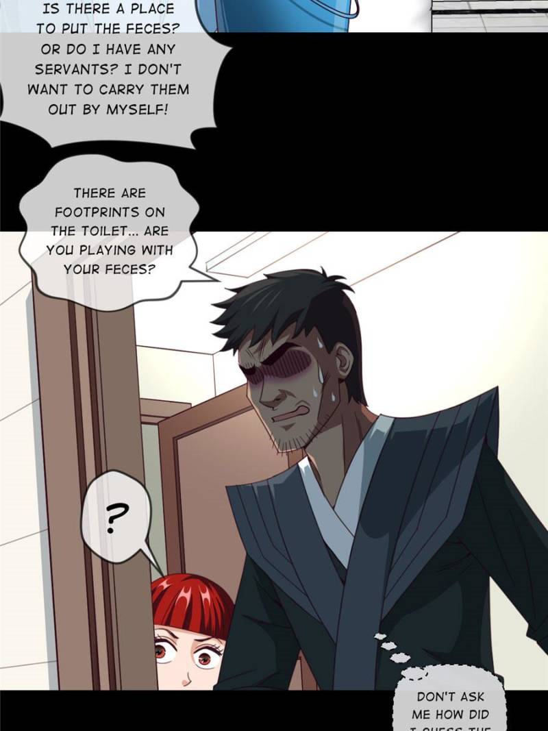 Page 13 of Chapter 28