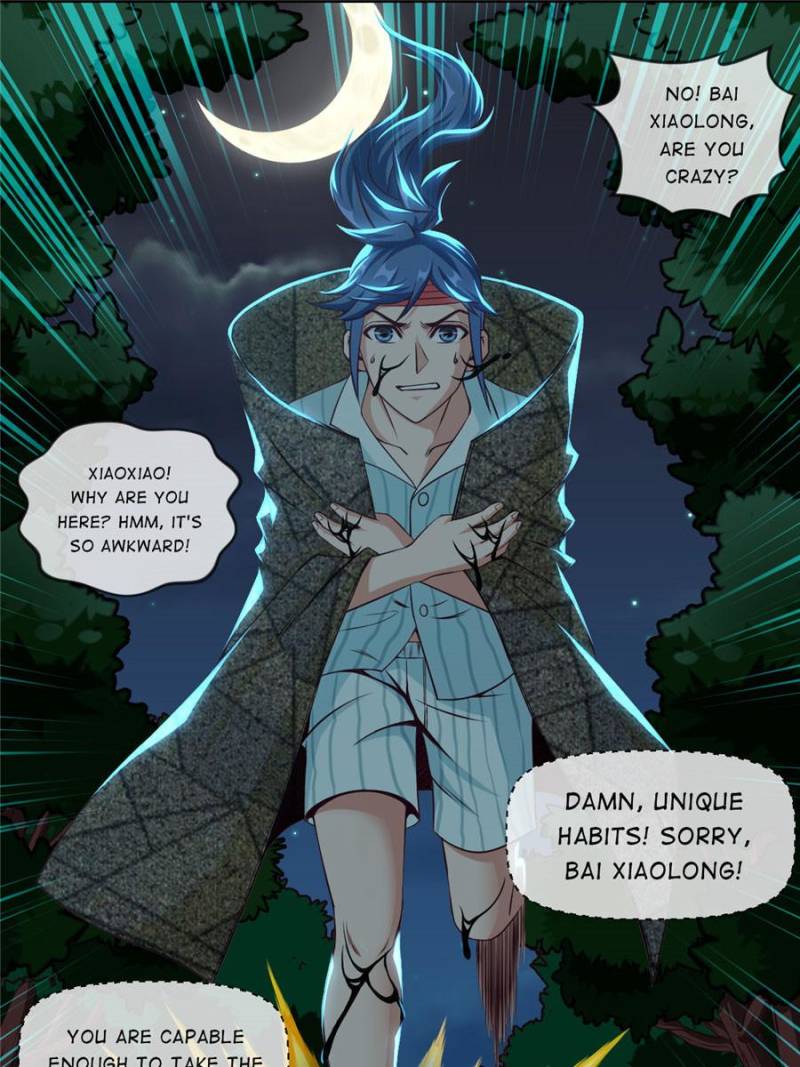Page 15 of Chapter 28