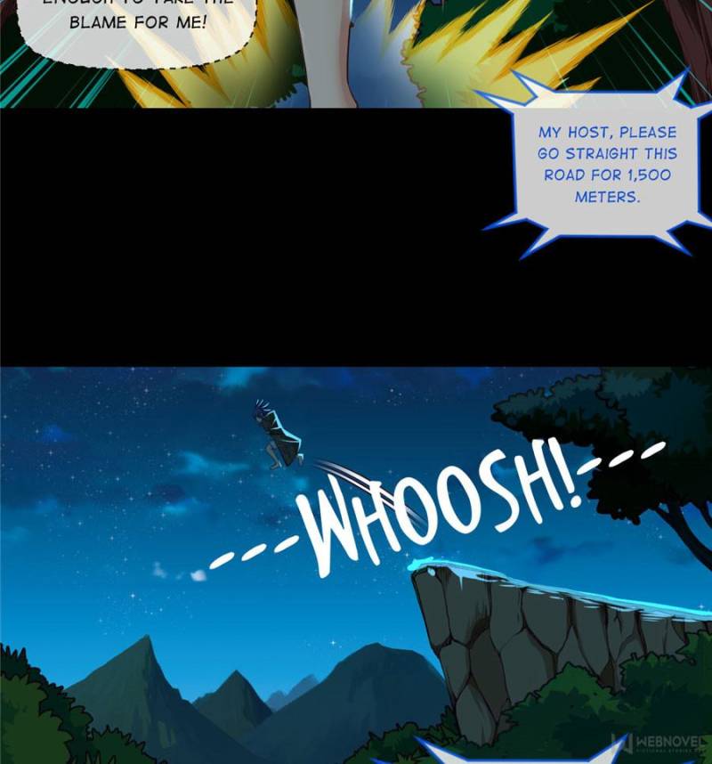 Page 16 of Chapter 28
