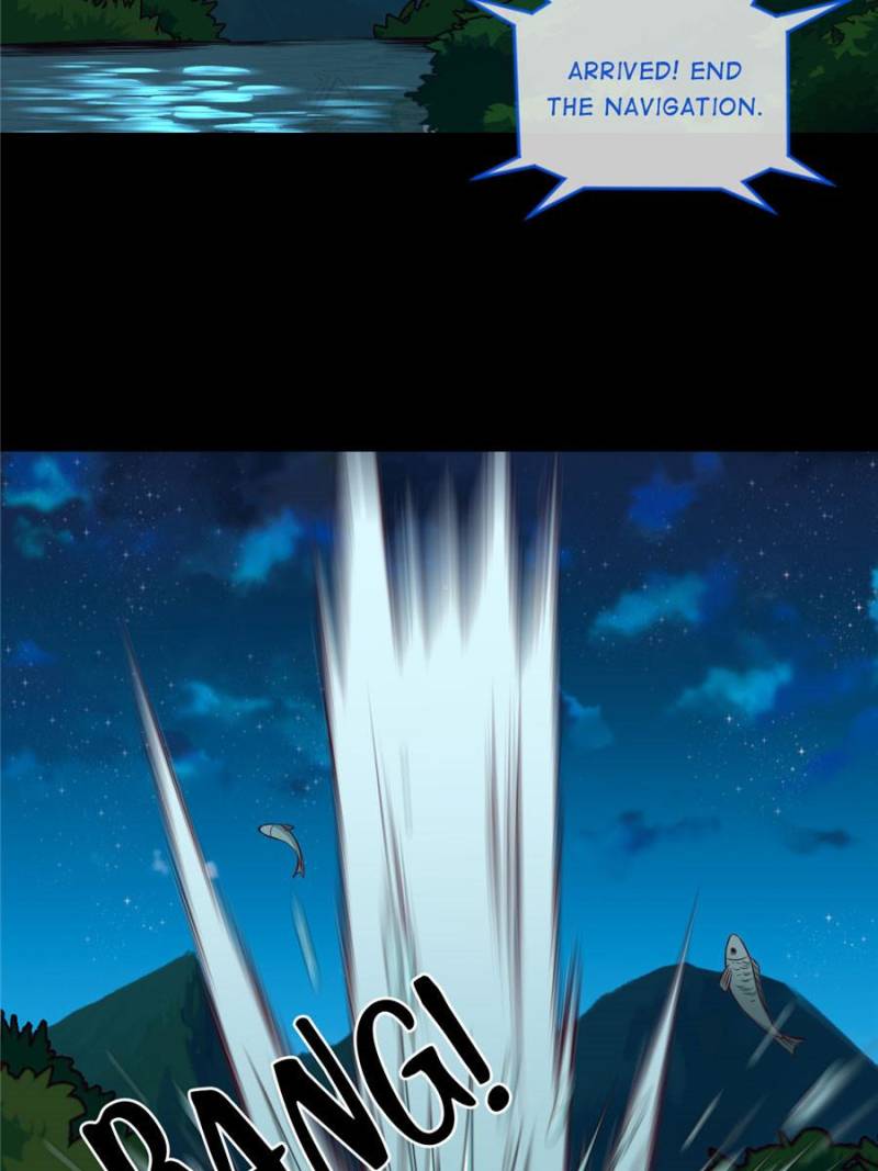 Page 17 of Chapter 28