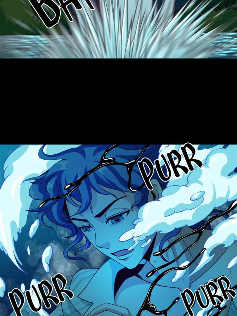 Page 18 of Chapter 28