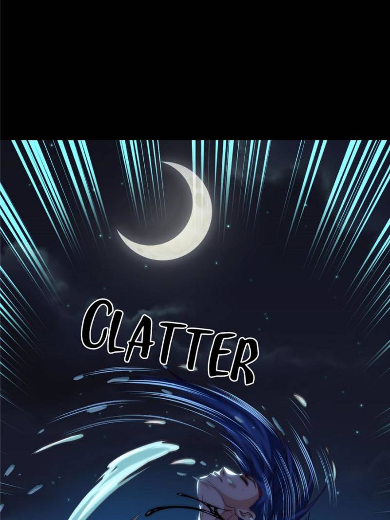 Page 20 of Chapter 28