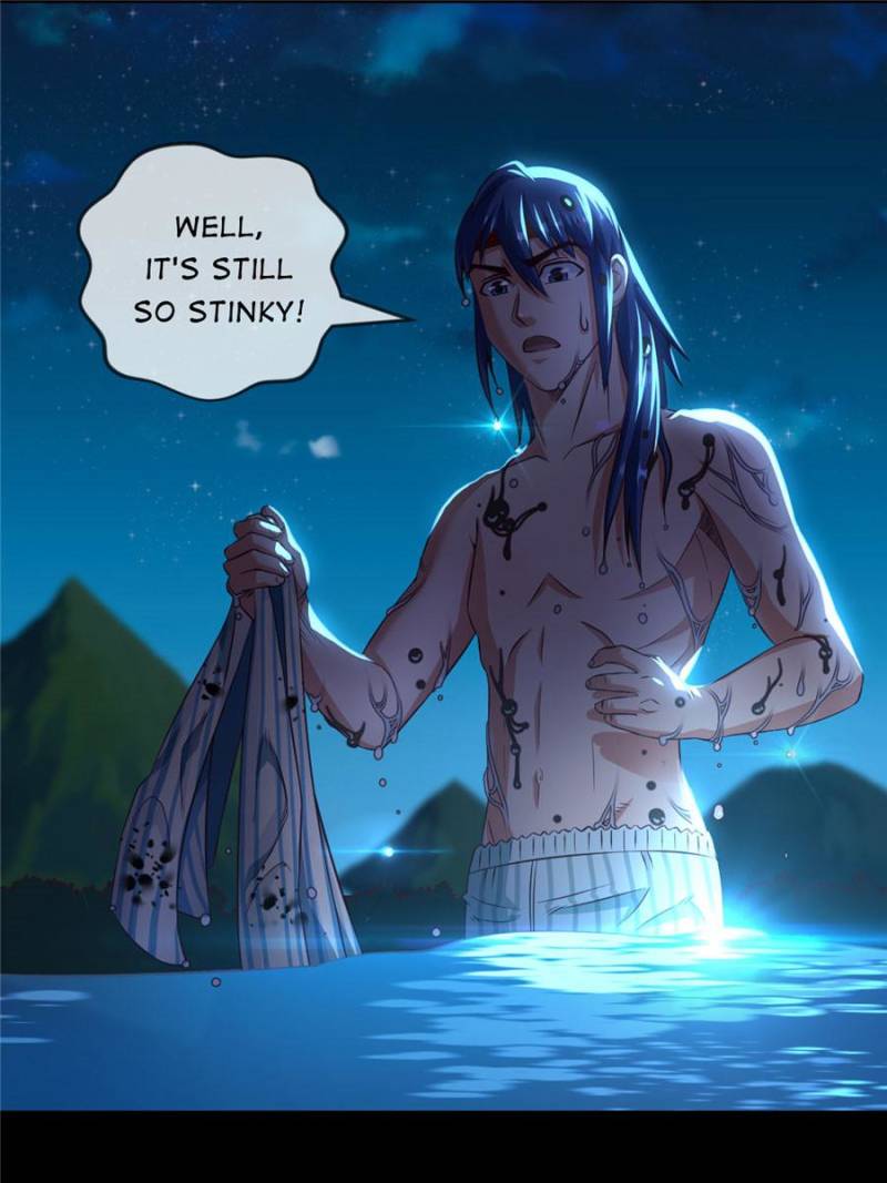 Page 22 of Chapter 28