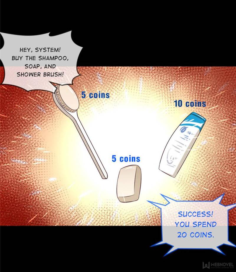 Page 23 of Chapter 28