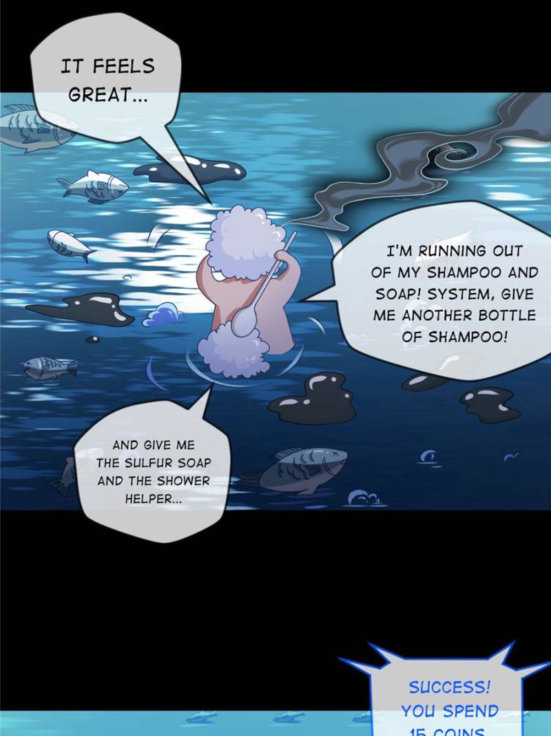 Page 24 of Chapter 28