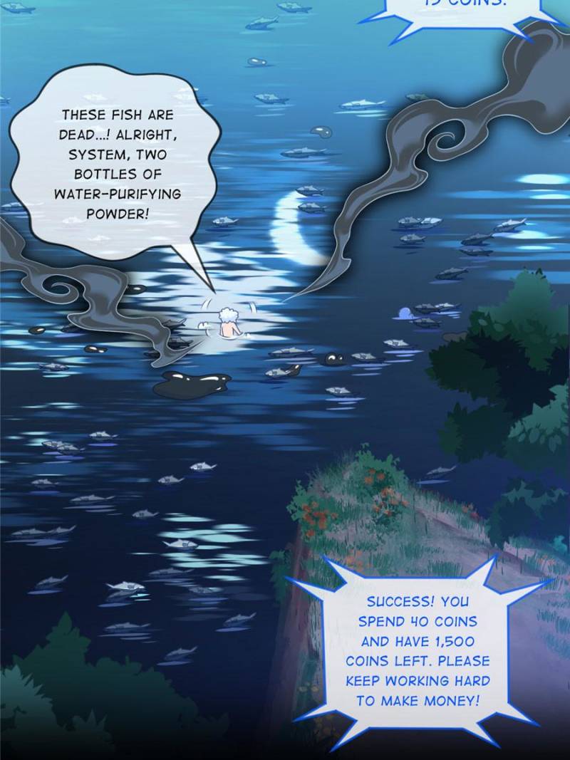 Page 25 of Chapter 28