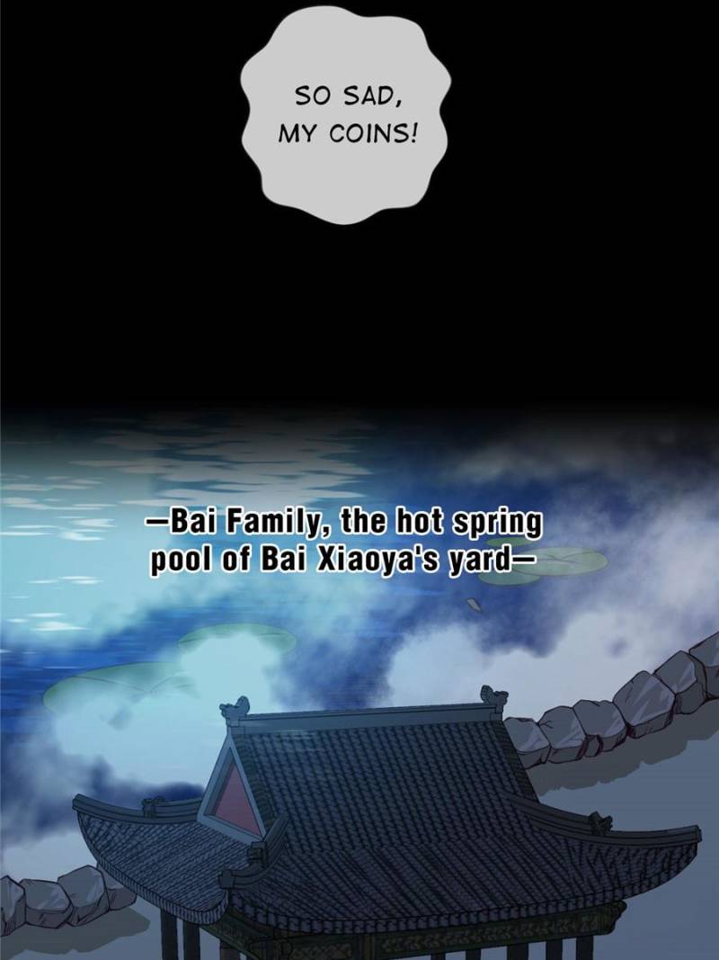 Page 27 of Chapter 28