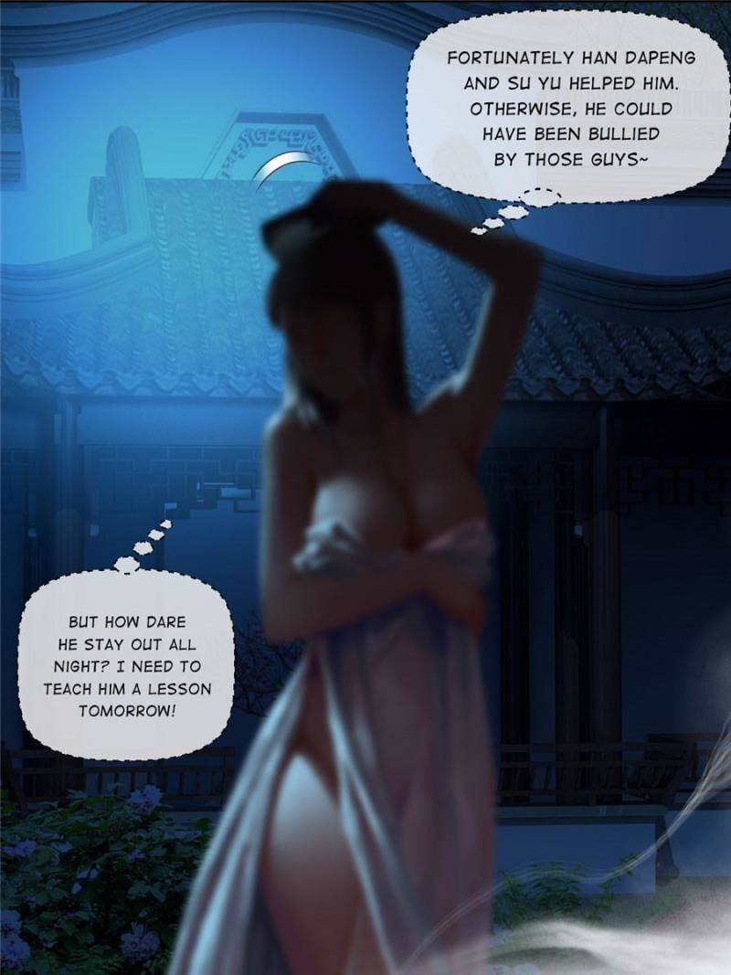 Page 29 of Chapter 28