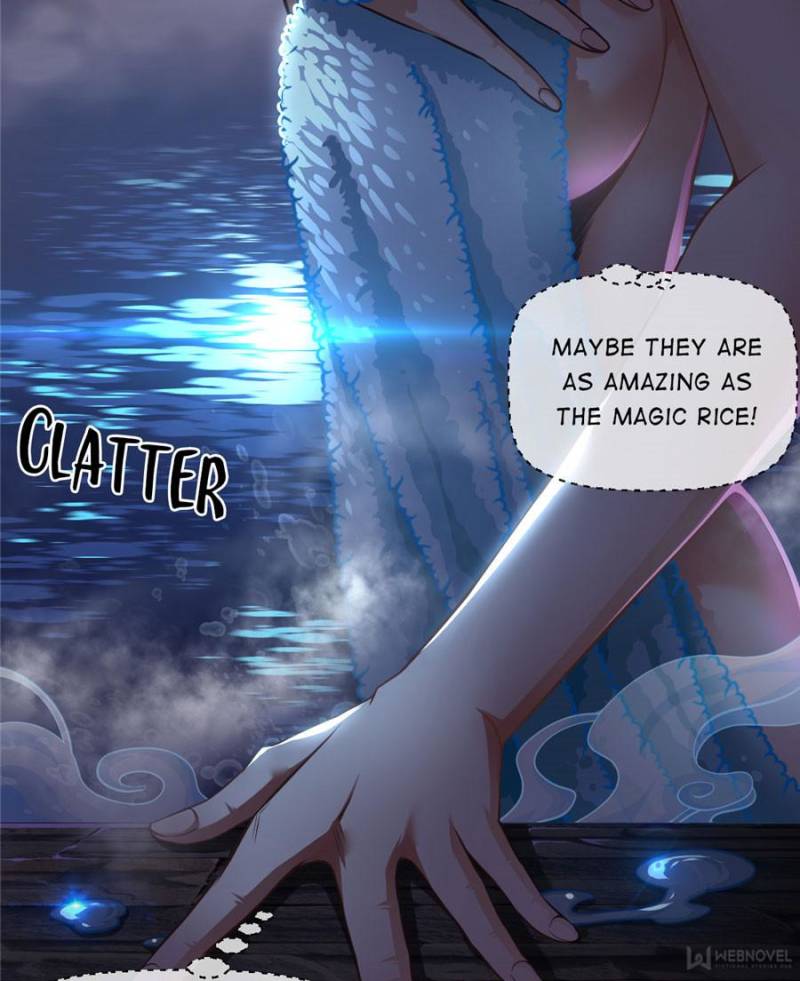 Page 32 of Chapter 28