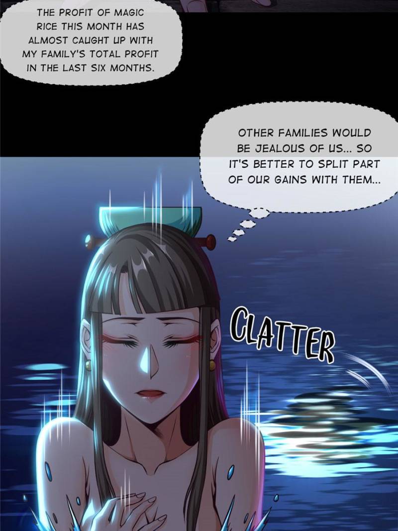 Page 33 of Chapter 28
