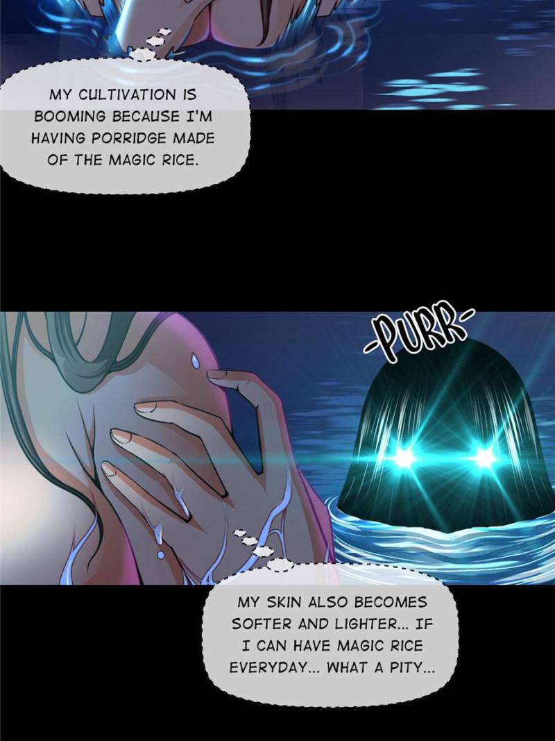 Page 34 of Chapter 28