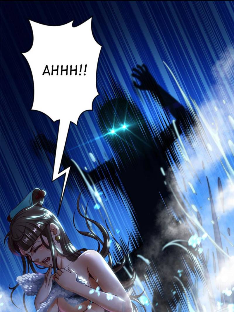 Page 36 of Chapter 28