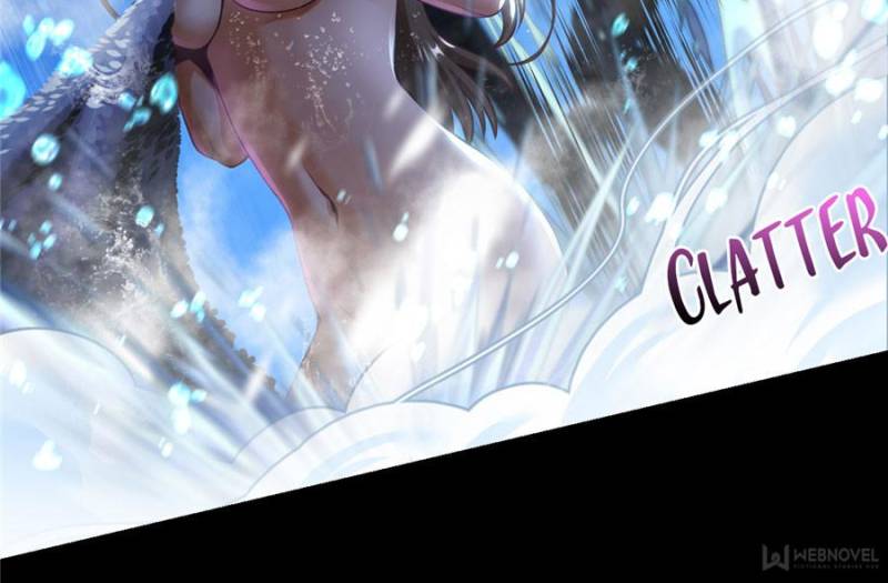 Page 37 of Chapter 28