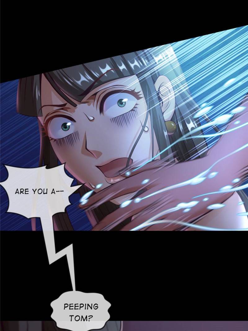 Page 38 of Chapter 28