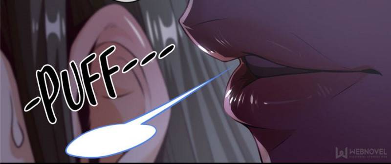 Page 39 of Chapter 28