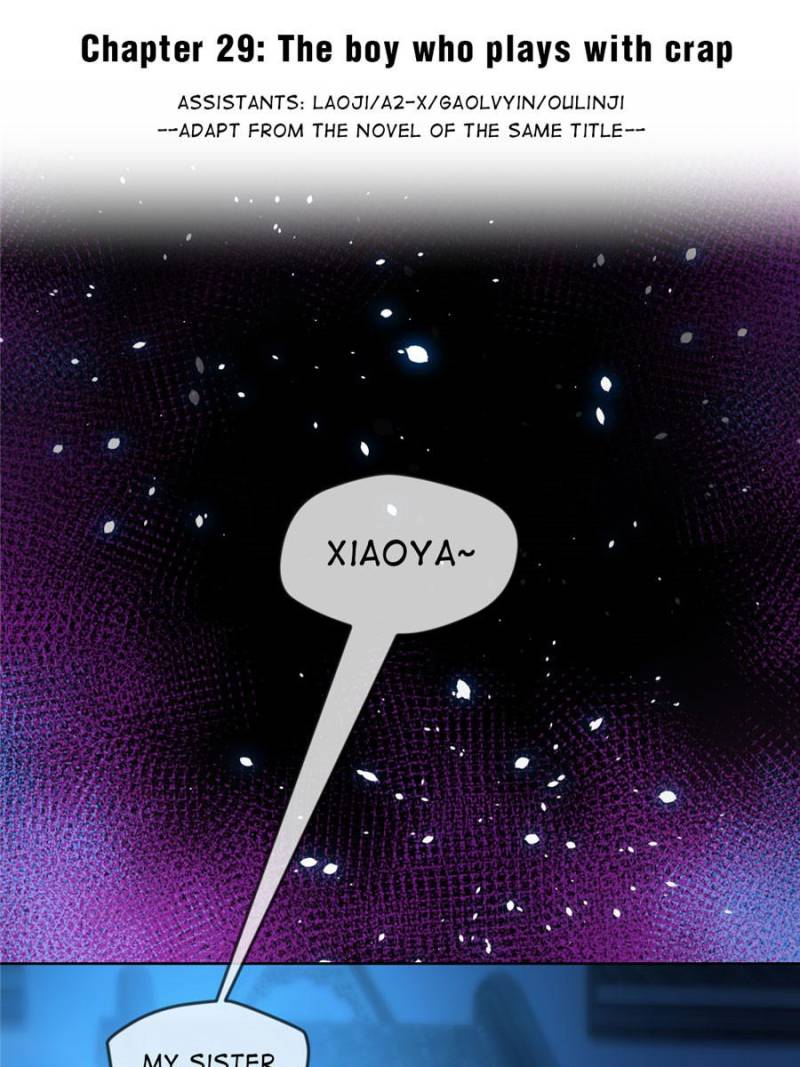 Page 1 of Chapter 29