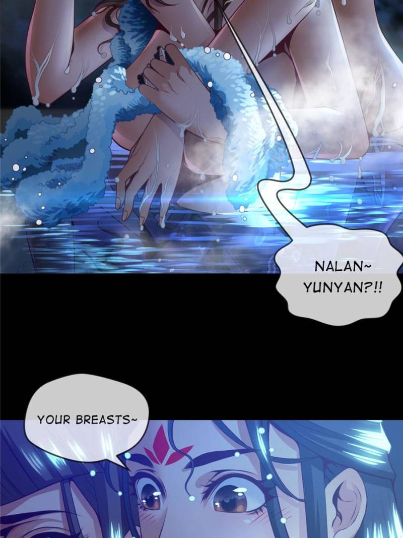 Page 3 of Chapter 29