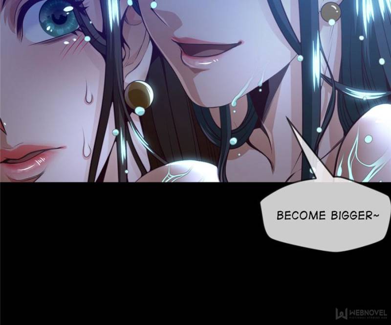 Page 4 of Chapter 29