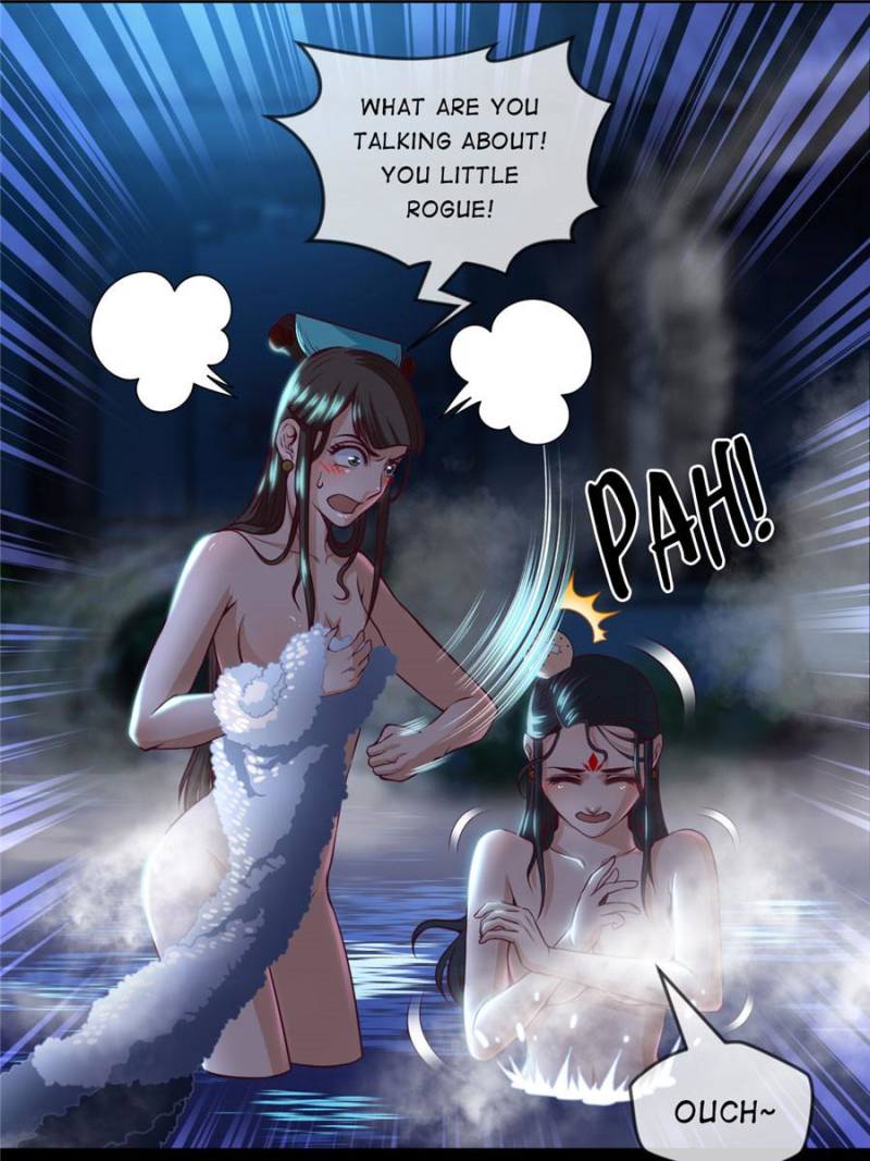 Page 5 of Chapter 29