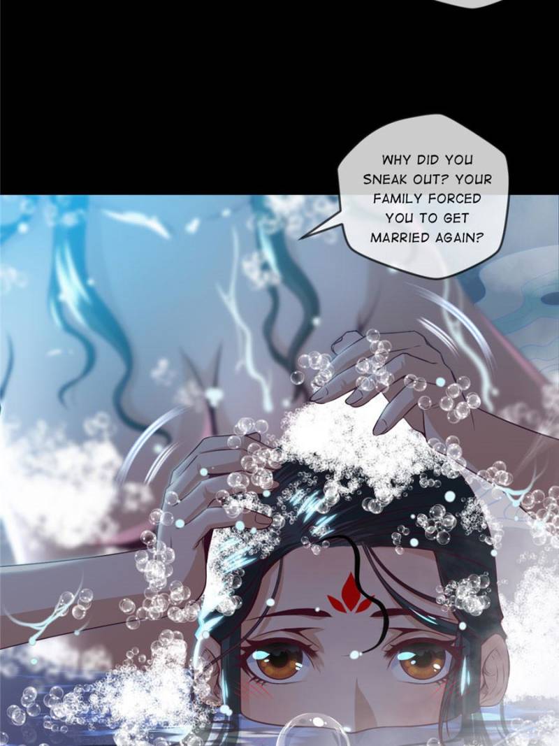 Page 6 of Chapter 29