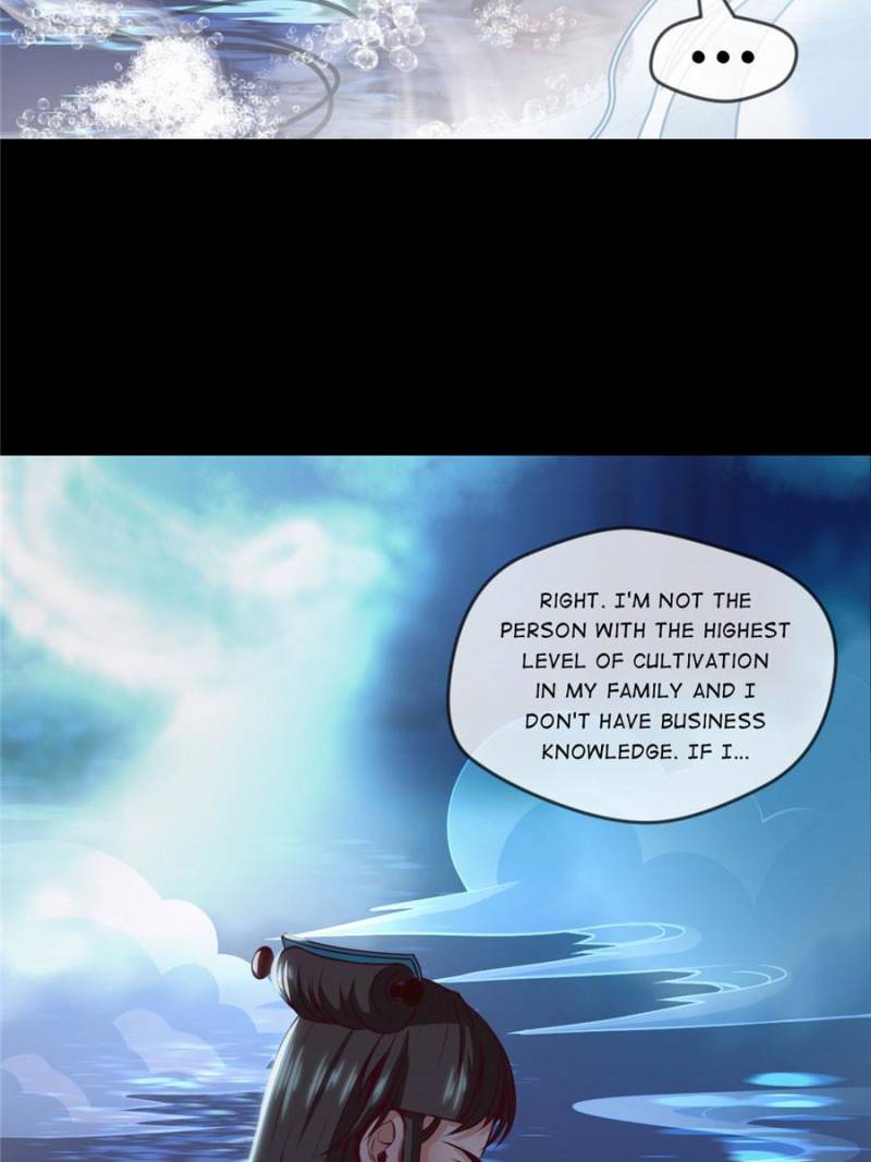 Page 8 of Chapter 29