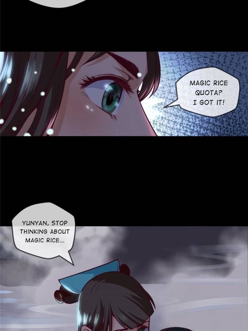 Page 10 of Chapter 29