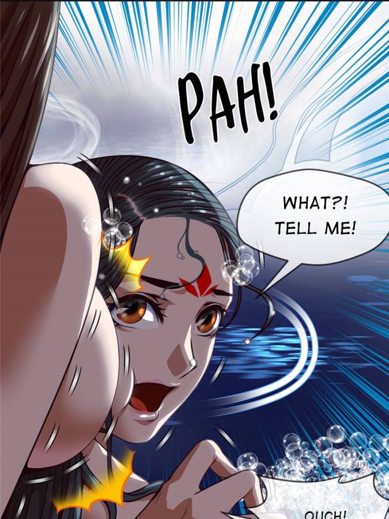 Page 12 of Chapter 29